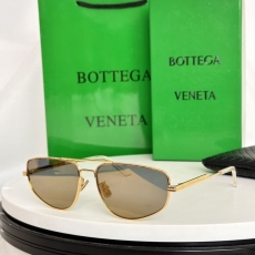 Bottega Veneta Sunglasses